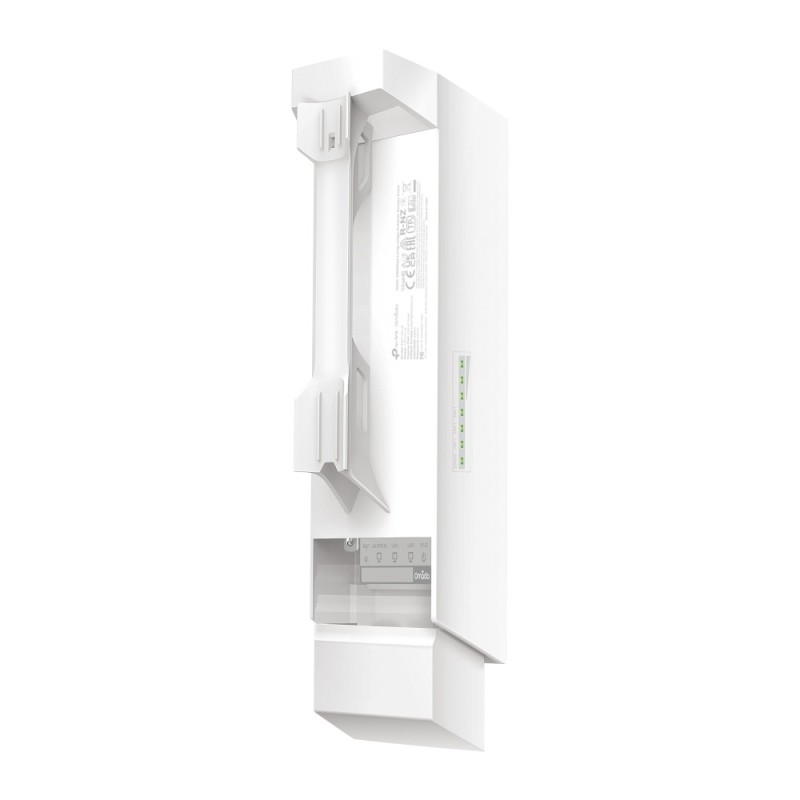 Wzmacaniacz sygnału EAP211-Bridge KIT 867 Mbps In/Outdoor | PartsPC.pl