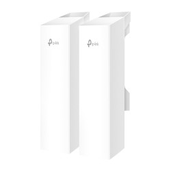 Wzmacaniacz sygnału EAP211-Bridge KIT 867 Mbps In/Outdoor | PartsPC.pl