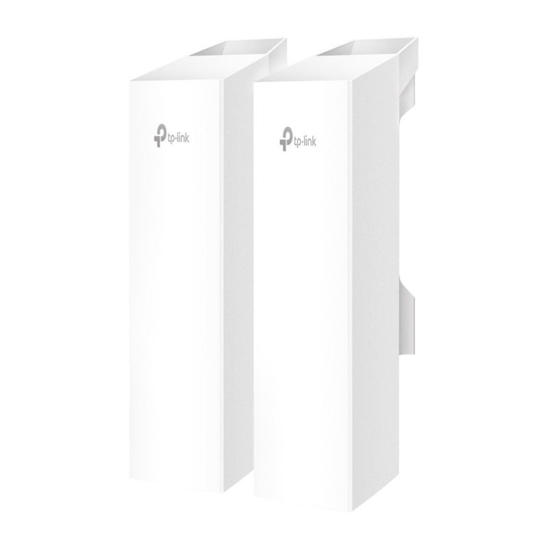 Wzmacaniacz sygnału EAP211-Bridge KIT 867 Mbps In/Outdoor | PartsPC.pl