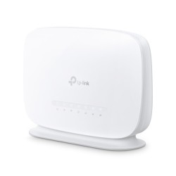 Router Archer MR505 4G LTE Cat.6 AC1200 | PartsPC.pl