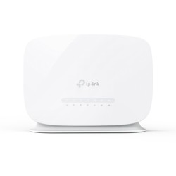 Router Archer MR505 4G LTE Cat.6 AC1200 | PartsPC.pl