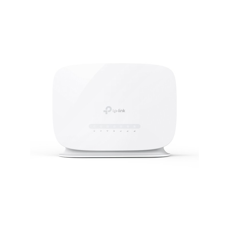 Router Archer MR505 4G LTE Cat.6 AC1200 | PartsPC.pl