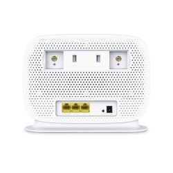 Router Archer MR505 4G LTE Cat.6 AC1200 | PartsPC.pl