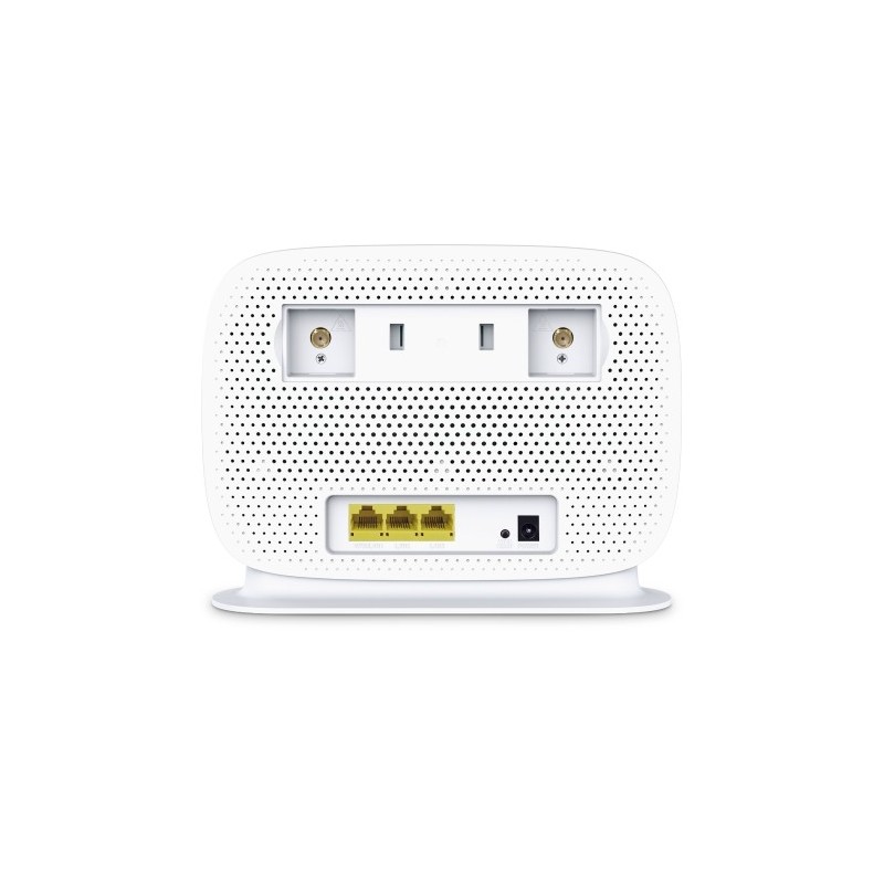 Router Archer MR505 4G LTE Cat.6 AC1200 | PartsPC.pl