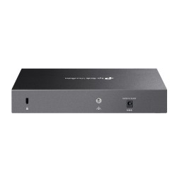 Przełącznik SG2210XMP-M2 switch  8x2.5GE PoE+ 2SFP+ | PartsPC.pl