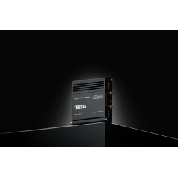 Bramka LTE TRB246  (Cat4), 3G, 2G, 2xSIM RS232/485, Ethernet | PartsPC.pl