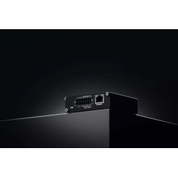 Bramka LTE TRB246  (Cat4), 3G, 2G, 2xSIM RS232/485, Ethernet | PartsPC.pl