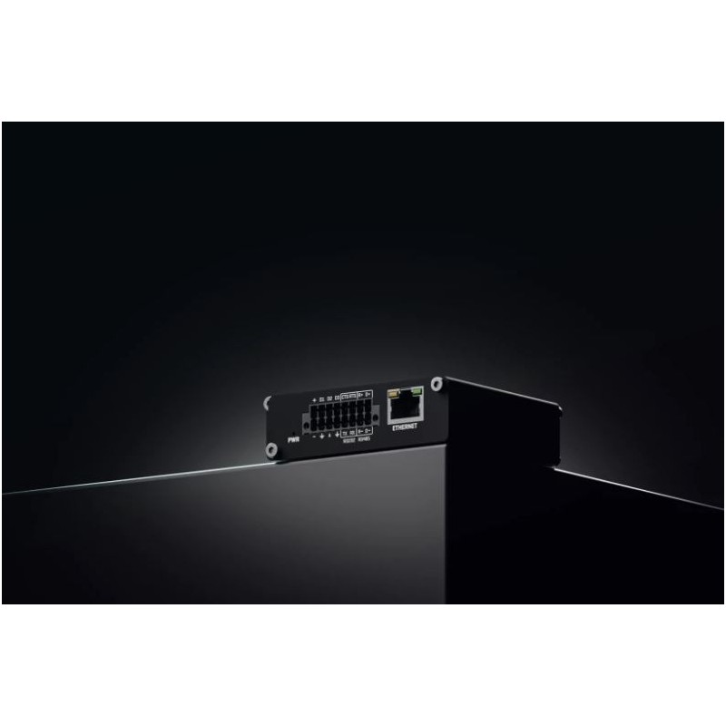 Bramka LTE TRB246  (Cat4), 3G, 2G, 2xSIM RS232/485, Ethernet | PartsPC.pl