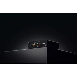 Bramka LTE TRB246  (Cat4), 3G, 2G, 2xSIM RS232/485, Ethernet | PartsPC.pl