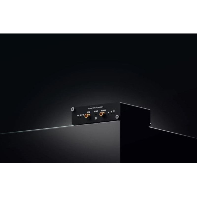 Bramka LTE TRB246  (Cat4), 3G, 2G, 2xSIM RS232/485, Ethernet | PartsPC.pl