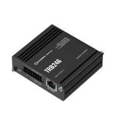 Bramka LTE TRB246  (Cat4), 3G, 2G, 2xSIM RS232/485, Ethernet | PartsPC.pl