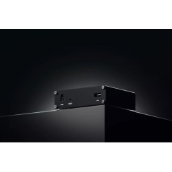 Router RUT301  4xLAN, 1xWAN, USB 2.0, 2xDI, 2xDO | PartsPC.pl