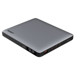PB-Y44 Power Bank | 20000mAh | 100W | 4xUSB | PD 3.0 QC 3.0 … | PartsPC.pl