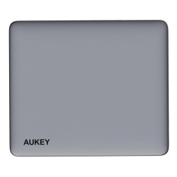 PB-Y44 Power Bank | 20000mAh | 100W | 4xUSB | PD 3.0 QC 3.0 … | PartsPC.pl