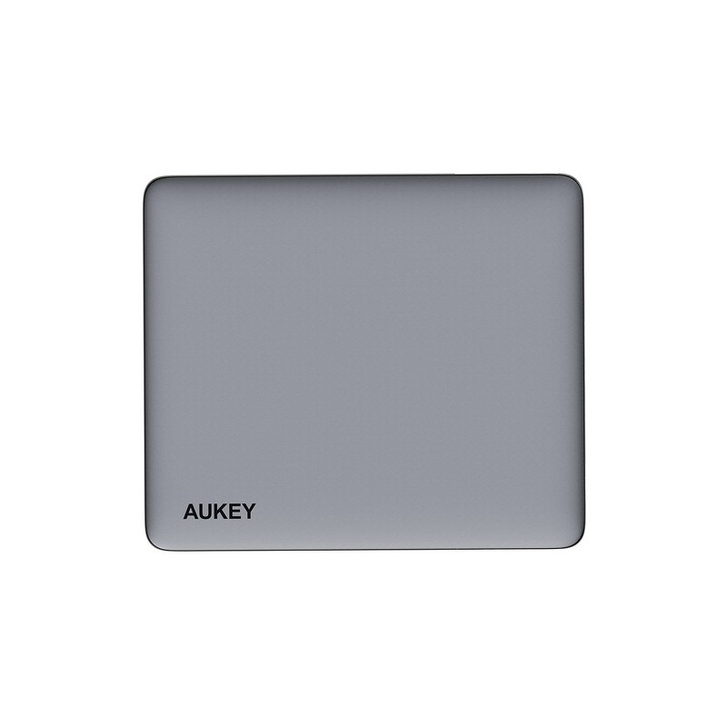 PB-Y44 Power Bank | 20000mAh | 100W | 4xUSB | PD 3.0 QC 3.0 … | PartsPC.pl