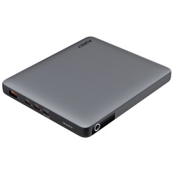 PB-Y44 Power Bank | 20000mAh | 100W | 4xUSB | PD 3.0 QC 3.0 … | PartsPC.pl