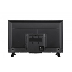 Telewizor LED 32 cale 32WA2363DG | PartsPC.pl