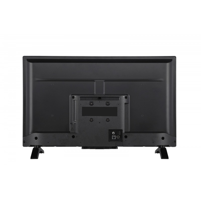 Telewizor LED 32 cale 32WA2363DG | PartsPC.pl