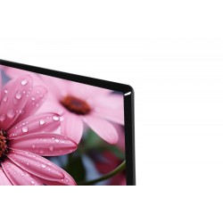 Telewizor LED 32 cale 32WA2363DG | PartsPC.pl