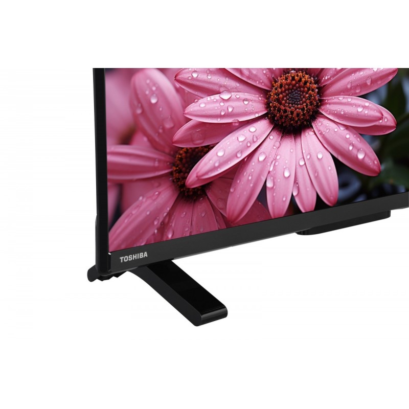 Telewizor LED 32 cale 32WA2363DG | PartsPC.pl