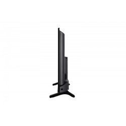 Telewizor LED 32 cale 32WA2363DG | PartsPC.pl