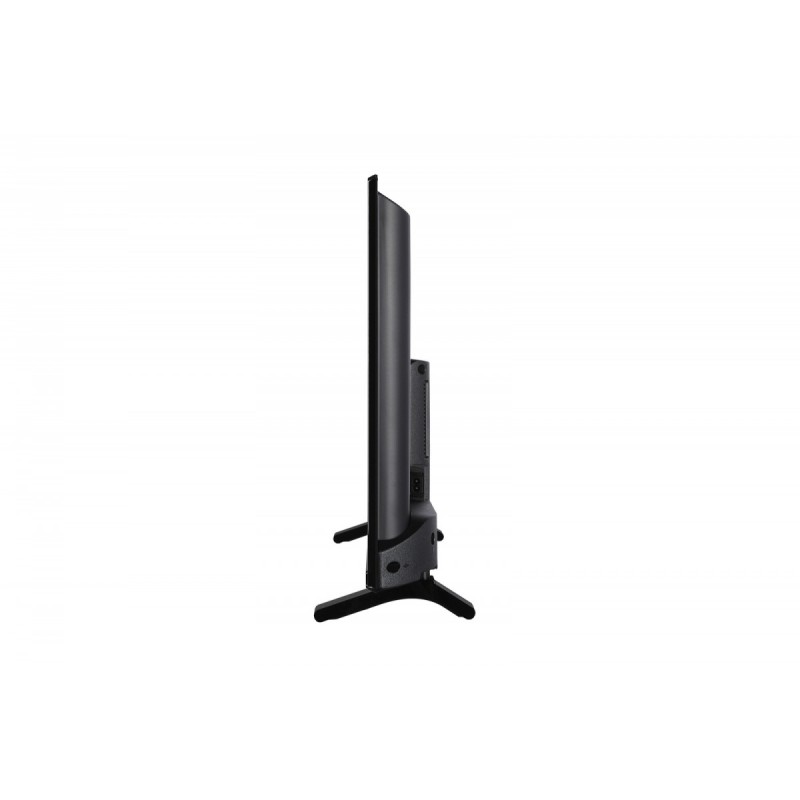 Telewizor LED 32 cale 32WA2363DG | PartsPC.pl