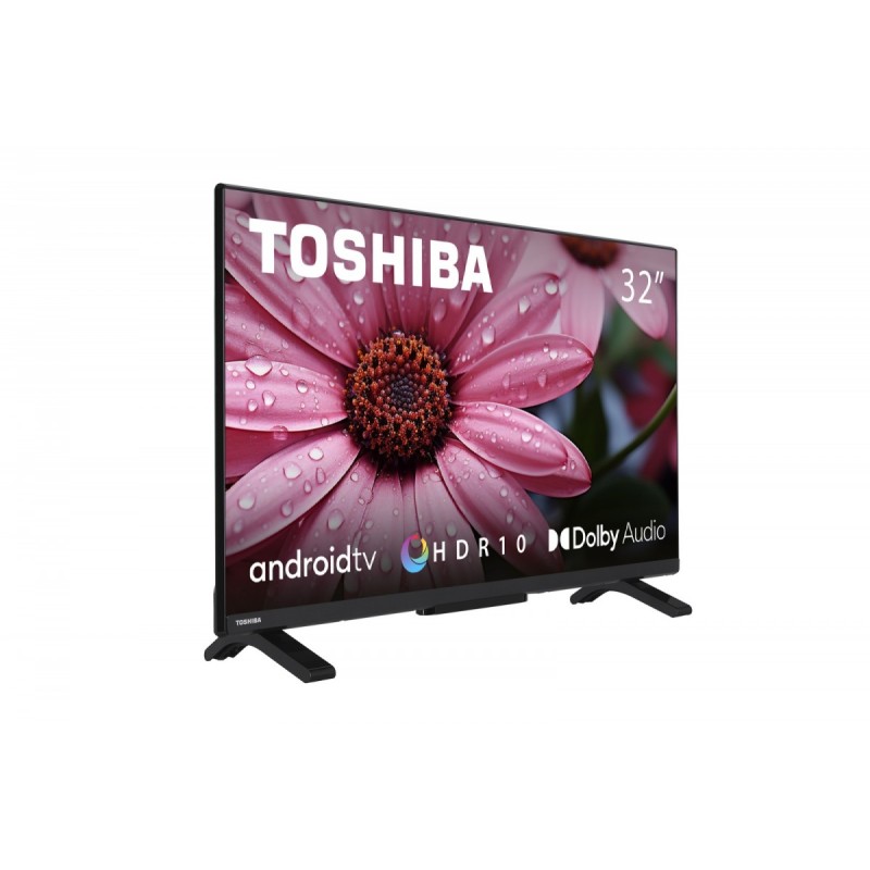 Telewizor LED 32 cale 32WA2363DG | PartsPC.pl