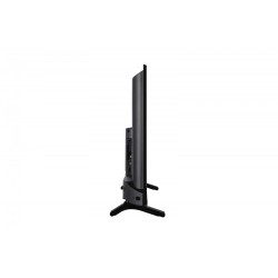 Telewizor LED 32 cale 32WA2363DG | PartsPC.pl