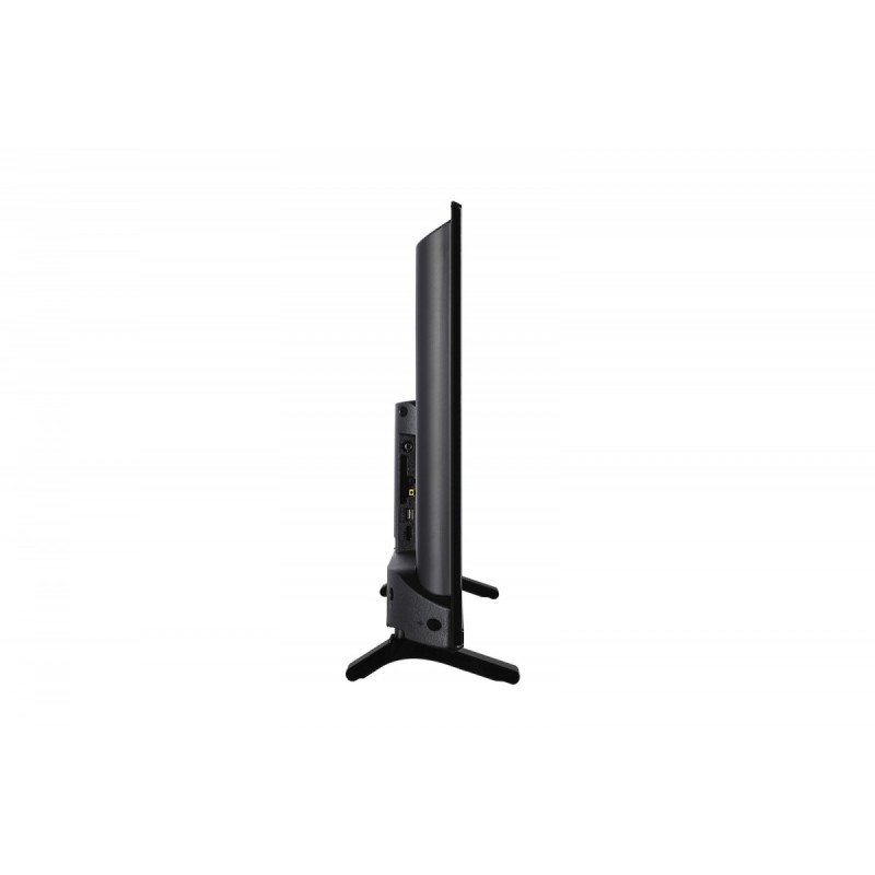 Telewizor LED 32 cale 32WA2363DG | PartsPC.pl