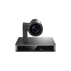 Kamera PTZ UVC 86 Czarna | PartsPC.pl
