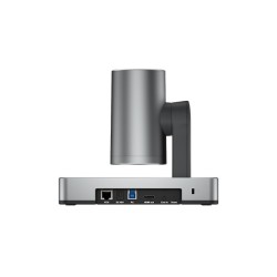 Kamera PTZ UVC 86 Czarna | PartsPC.pl