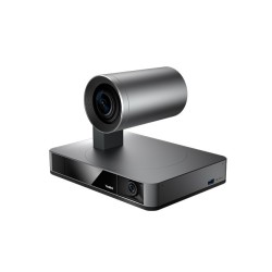 Kamera PTZ UVC 86 Czarna | PartsPC.pl