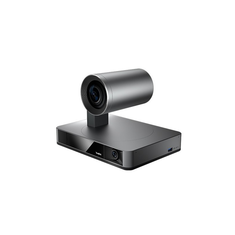 Kamera PTZ UVC 86 Czarna | PartsPC.pl