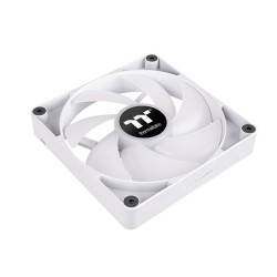 Wentylator - CT120 ARGB 12cm 2Pack Snow | PartsPC.pl