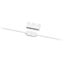 Wentylator - CT120 ARGB 12cm 2Pack Snow | PartsPC.pl