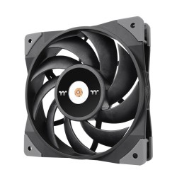 Wentylator - TOUGHFAN 12cm łożysko Hydrauliczne, top CFM, Bl… | PartsPC.pl