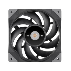 Wentylator - TOUGHFAN 12cm łożysko Hydrauliczne, top CFM, Bl… | PartsPC.pl