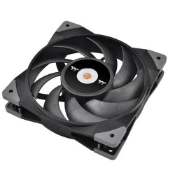 Wentylator - TOUGHFAN 12cm łożysko Hydrauliczne, top CFM, Bl… | PartsPC.pl