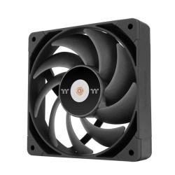 Wentylator - TOUGHFAN 14cm Pro łożysko Hydrauliczne, max CFM… | PartsPC.pl