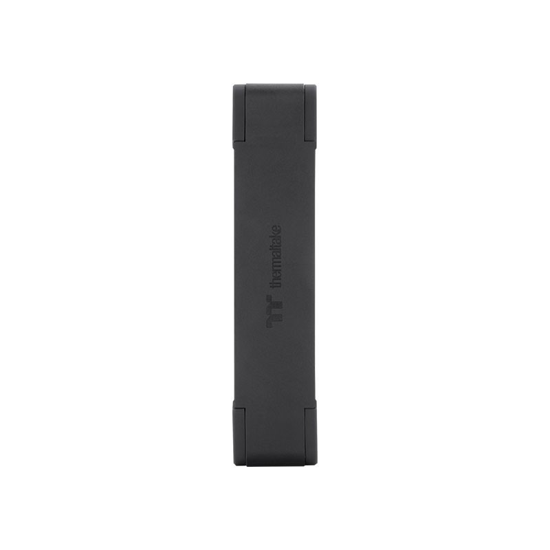 Wentylator - TOUGHFAN 14cm Pro łożysko Hydrauliczne, max CFM… | PartsPC.pl