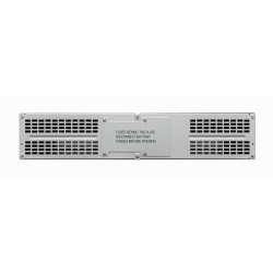 Moduł bateryjny 9E EBM 72V Rack2U 9EEBM72R | PartsPC.pl