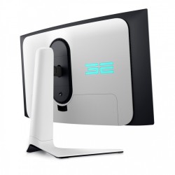 Monitor AW3225QF 31.6 cala Curved NVIDIA G-Sync Compatible 2… | PartsPC.pl