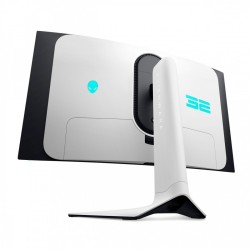 Monitor AW3225QF 31.6 cala Curved NVIDIA G-Sync Compatible 2… | PartsPC.pl