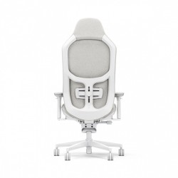 Fotel gamingowy Refine Fabric Light | PartsPC.pl