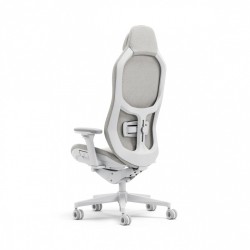 Fotel gamingowy Refine Fabric Light | PartsPC.pl