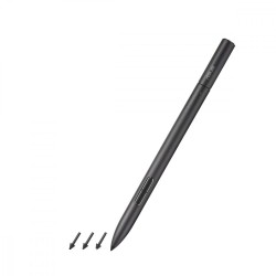 Rysik PEN SA203H Active Stylus 90XB07KN-MTO040 | PartsPC.pl