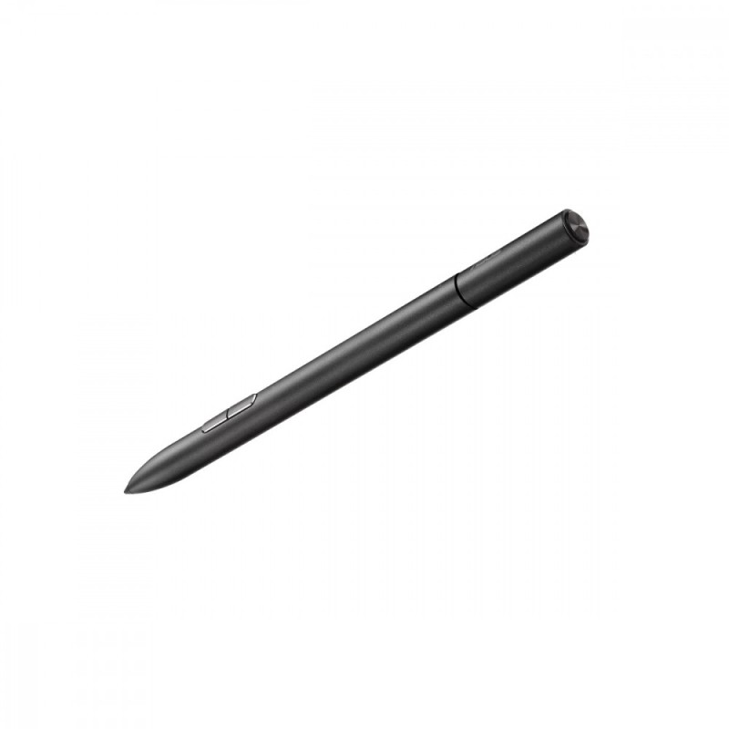Rysik PEN SA203H Active Stylus 90XB07KN-MTO040 | PartsPC.pl