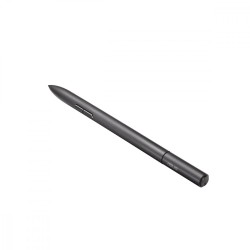 Rysik PEN SA203H Active Stylus 90XB07KN-MTO040 | PartsPC.pl