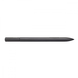 Rysik PEN SA203H Active Stylus 90XB07KN-MTO040 | PartsPC.pl