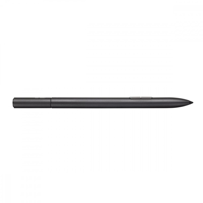 Rysik PEN SA203H Active Stylus 90XB07KN-MTO040 | PartsPC.pl
